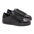 Starter PastForward-2 Men's Sneaker